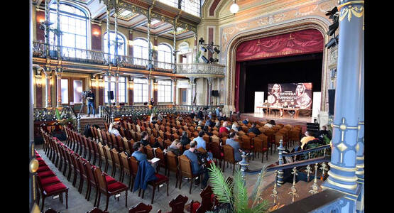 dsc_0905_ergebnis_c_01