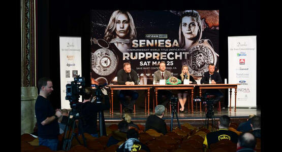 dsc_0923_ergebnis_c_0