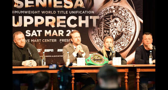 dsc_0972_ergebnis_c_01