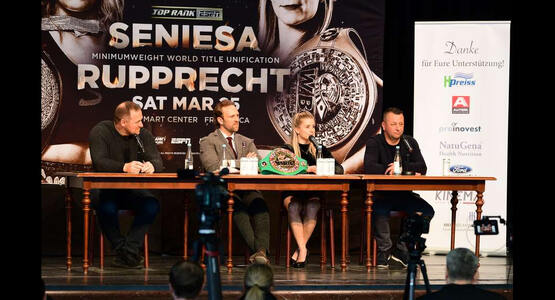 dsc_0988_ergebnis_c_01