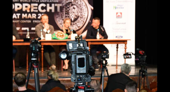 dsc_1004_ergebnis_c_0