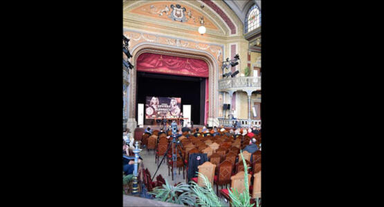 dsc_1018_ergebnis_c_01