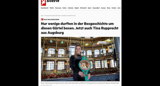 rupprecht_stern_c_01