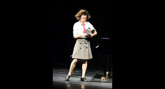 dsc_0760_ergebnis_c_01