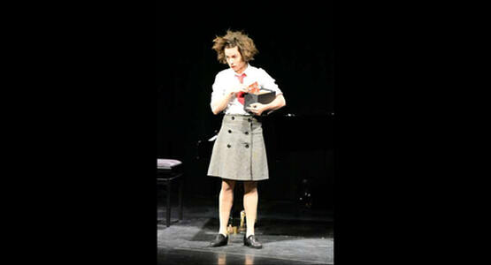 dsc_0761_ergebnis_c_01