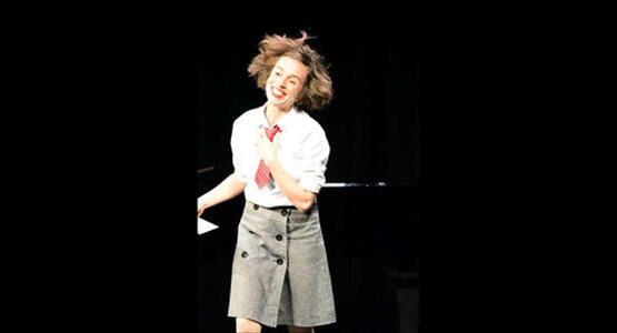 dsc_0765_ergebnis_c_01