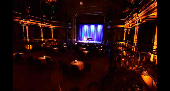 dsc_0795_ergebnis_c_01