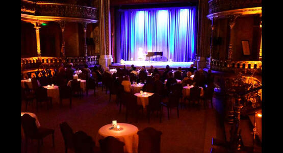 dsc_0800_ergebnis_c_01