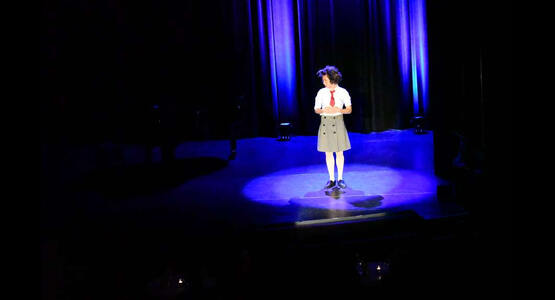 dsc_0803_ergebnis_c_01