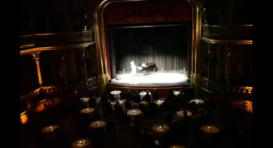 dsc_0809_ergebnis_c_01