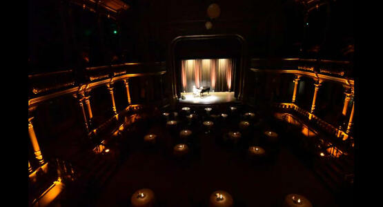 dsc_0816_ergebnis_c_01