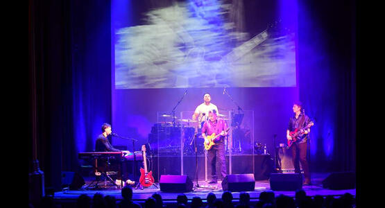 dsc_0824_ergebnis_c_01