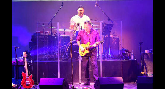 dsc_0826_ergebnis_c_01