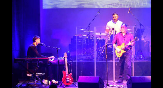 dsc_0827_ergebnis_c_01