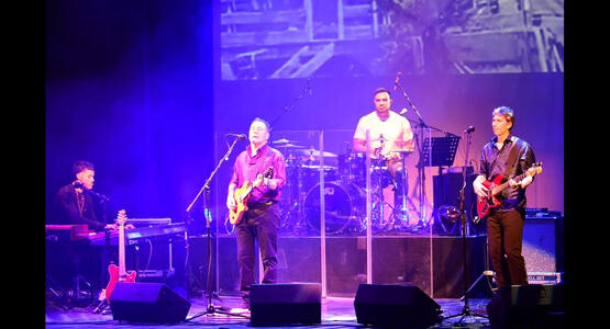 dsc_0829_ergebnis_c_01