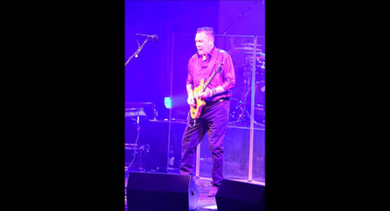 dsc_0831_ergebnis_c_01