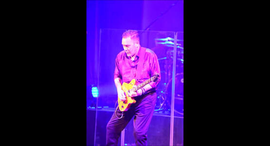 dsc_0833_ergebnis_c_01