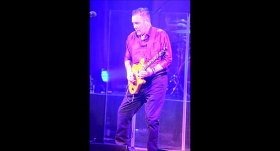 dsc_0835_ergebnis_c_01