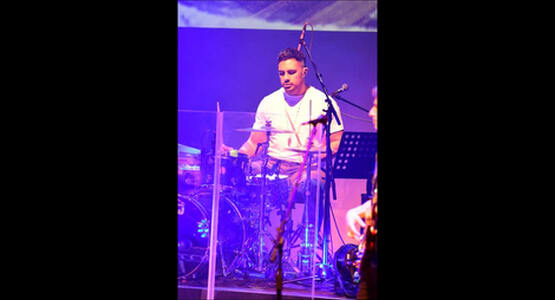 dsc_0837_ergebnis_c_01