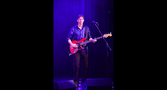 dsc_0840_ergebnis_c_01