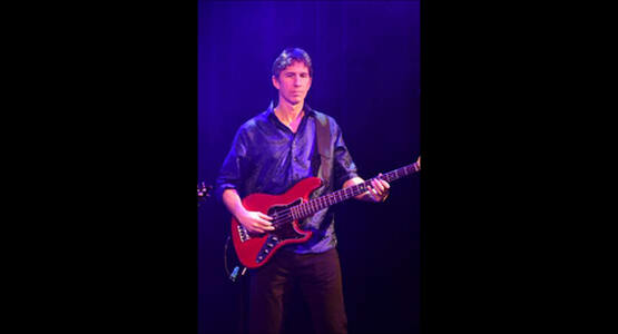 dsc_0844_ergebnis_c_01