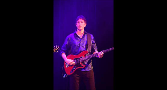 dsc_0846_ergebnis_c_01