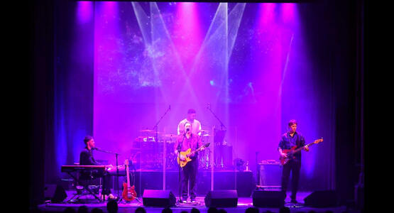 dsc_0859_ergebnis_c_01