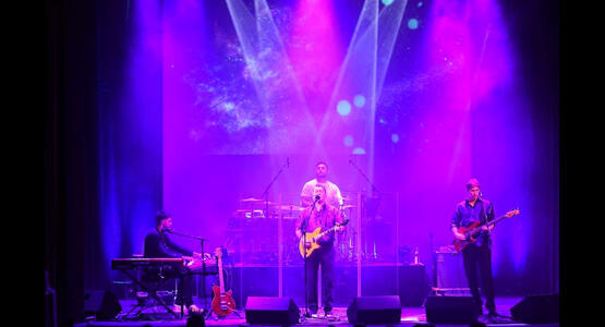 dsc_0861_ergebnis_c_01