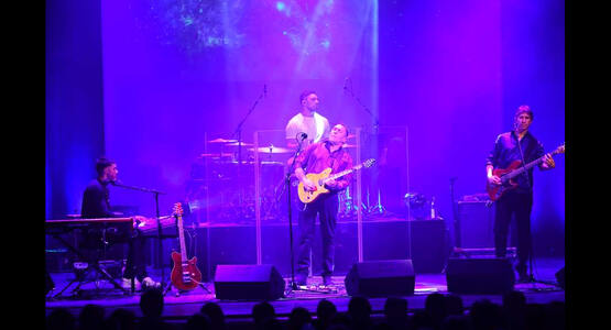 dsc_0865_ergebnis_c_01