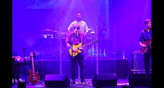 dsc_0867_ergebnis_c_01