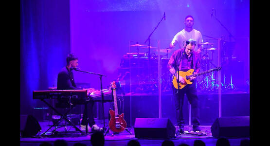 dsc_0868_ergebnis_c_01