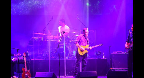 dsc_0869_ergebnis_c_01