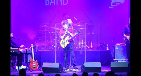 dsc_0870_ergebnis_c_01