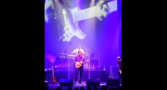 dsc_0878_ergebnis_c_01