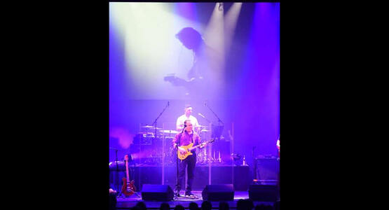 dsc_0879_ergebnis_c_01