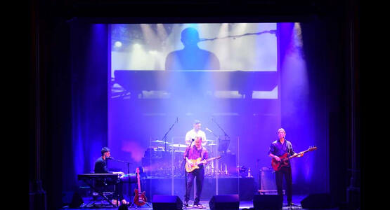 dsc_0883_ergebnis_c_01