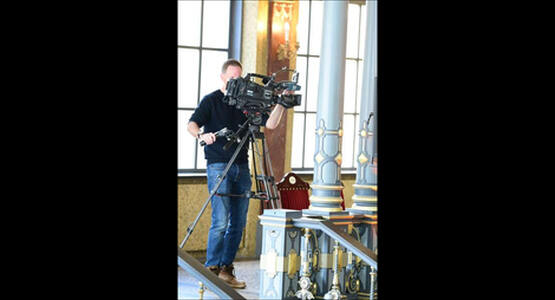 dsc_0892_ergebnis_c_0