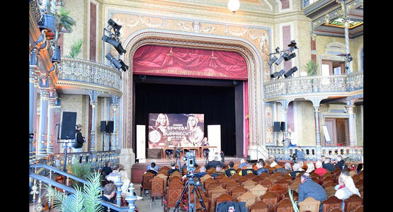 dsc_1022_ergebnis_c_0