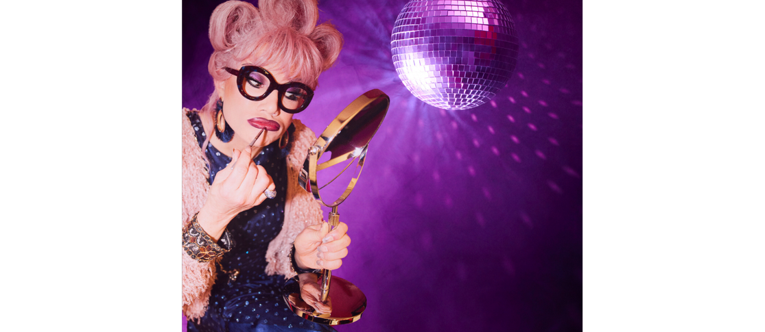 Chris Kolonko am 28.03.2023 in der Abendschaudes BR Fernsehen