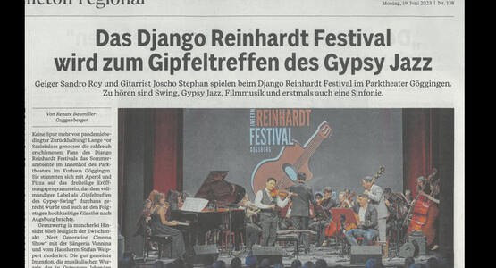 skm_c22723061914460_c_0