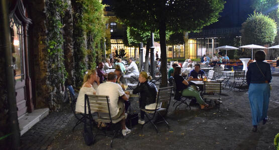 dsc_0115-bearbeitet_c_01