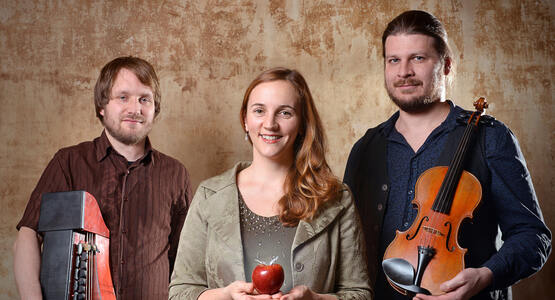 bdk1_fotocredit-sebastian-schroeder_c_01