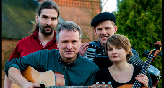 grenzgaenger1_fotocredit-helena-wuttke_c_01