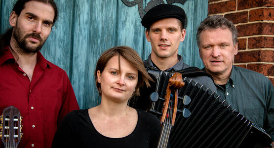 grenzgaenger2_fotocredit-helena-wuttke_c_0