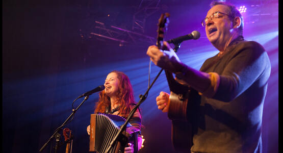 gwjt-live_fotocredit-eva-giovannini_c_01