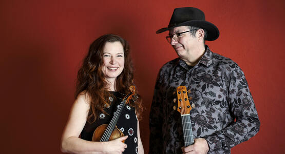 gwjt_fotocredit-eva-giovannini_c_01