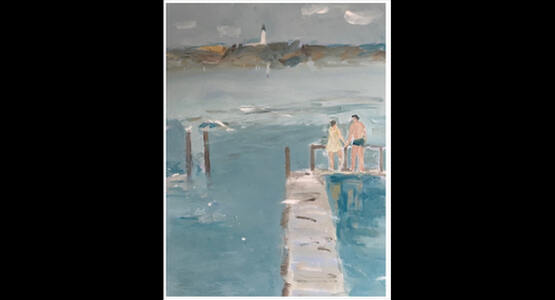 steg-am-see-80-x-60-acryl-auf-leinwand_c_01