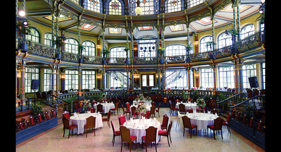 dsc_2792_e_2048_c_01