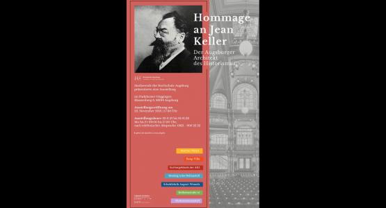 plakat_jean_keller_austellung_c_01