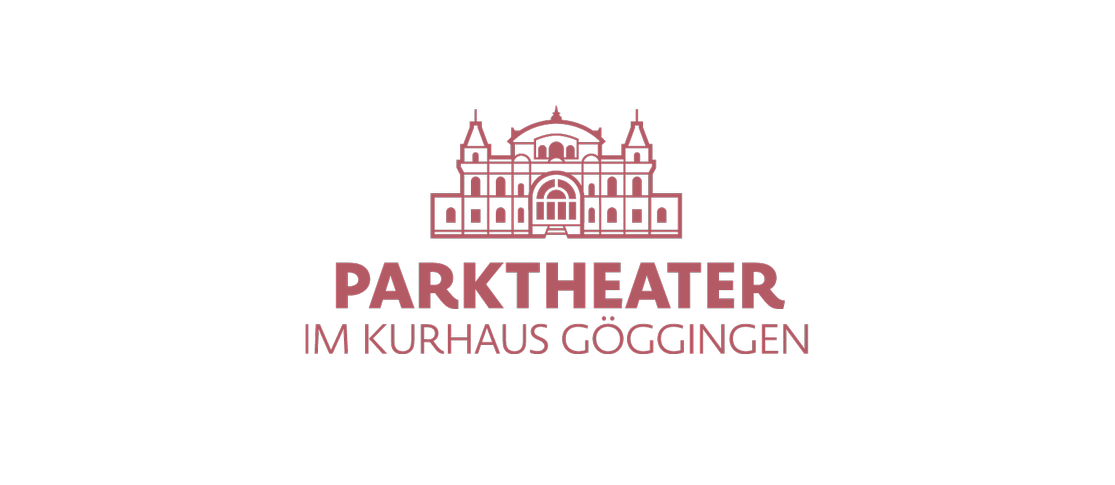 Das Parktheater sucht Aushilfskräfte (m/w/d) für die Bereiche Veranstaltungsbetreuung und Technik